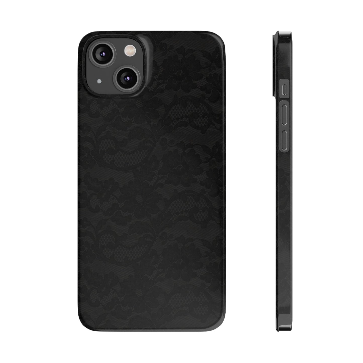 Lace Case Sleek