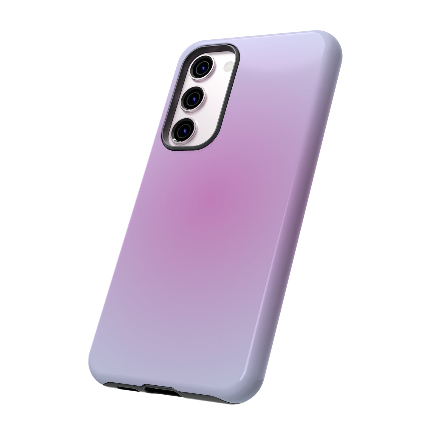 Aura Case III