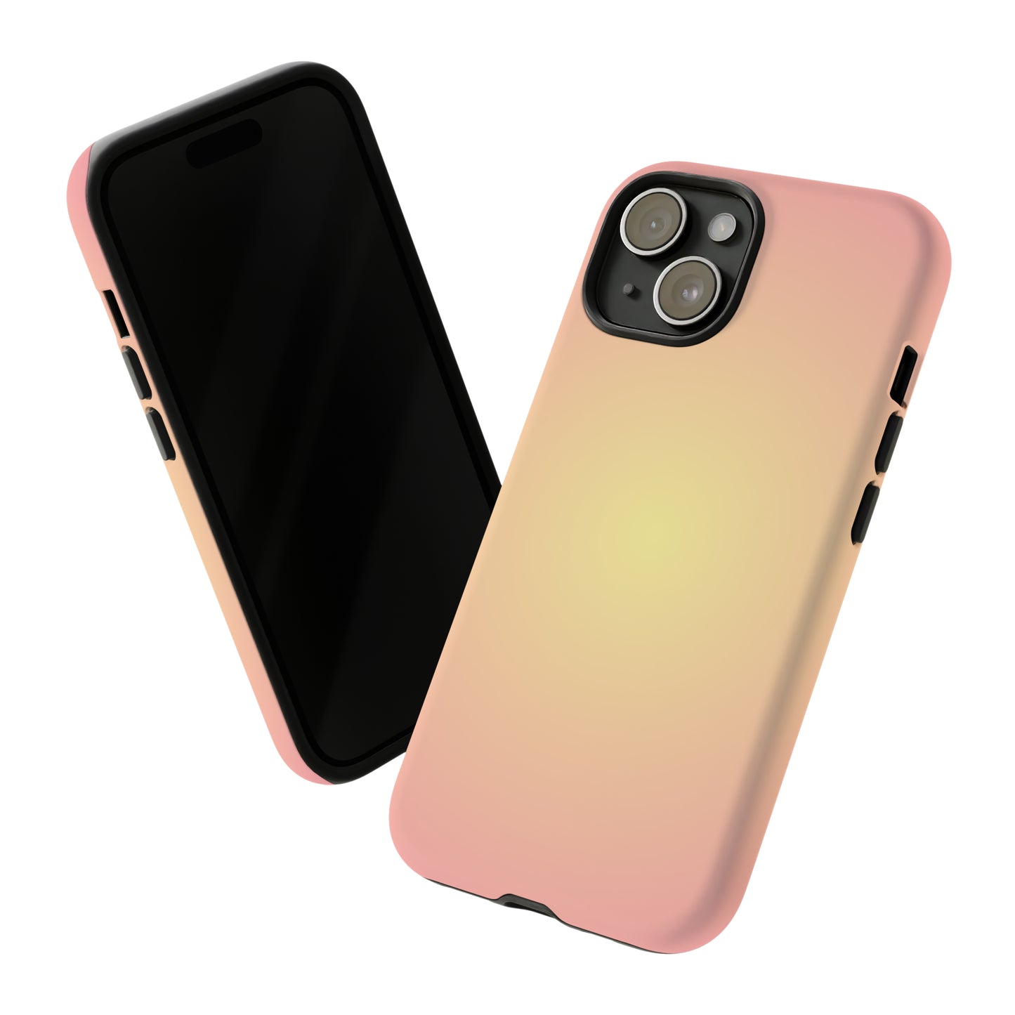 Aura Case V