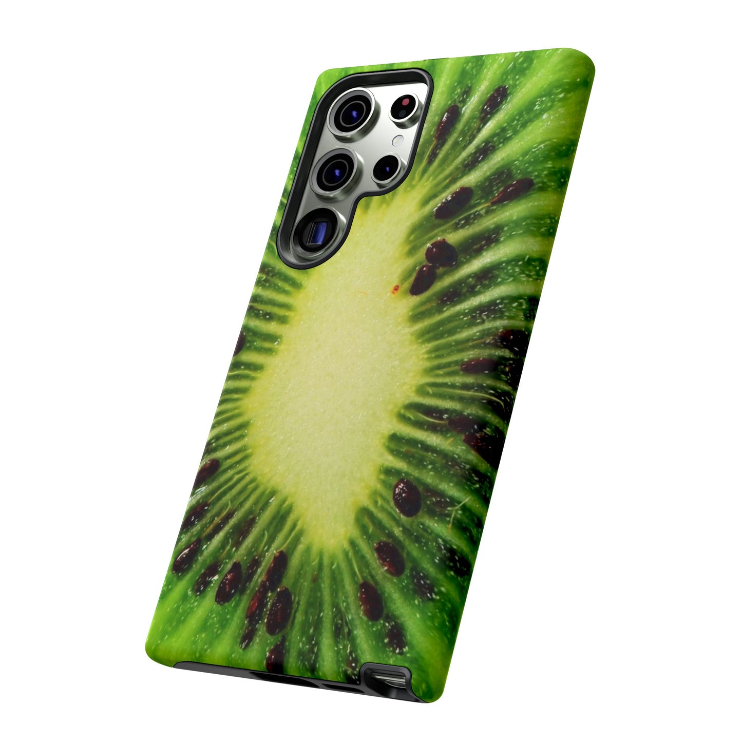 Kiwi Case