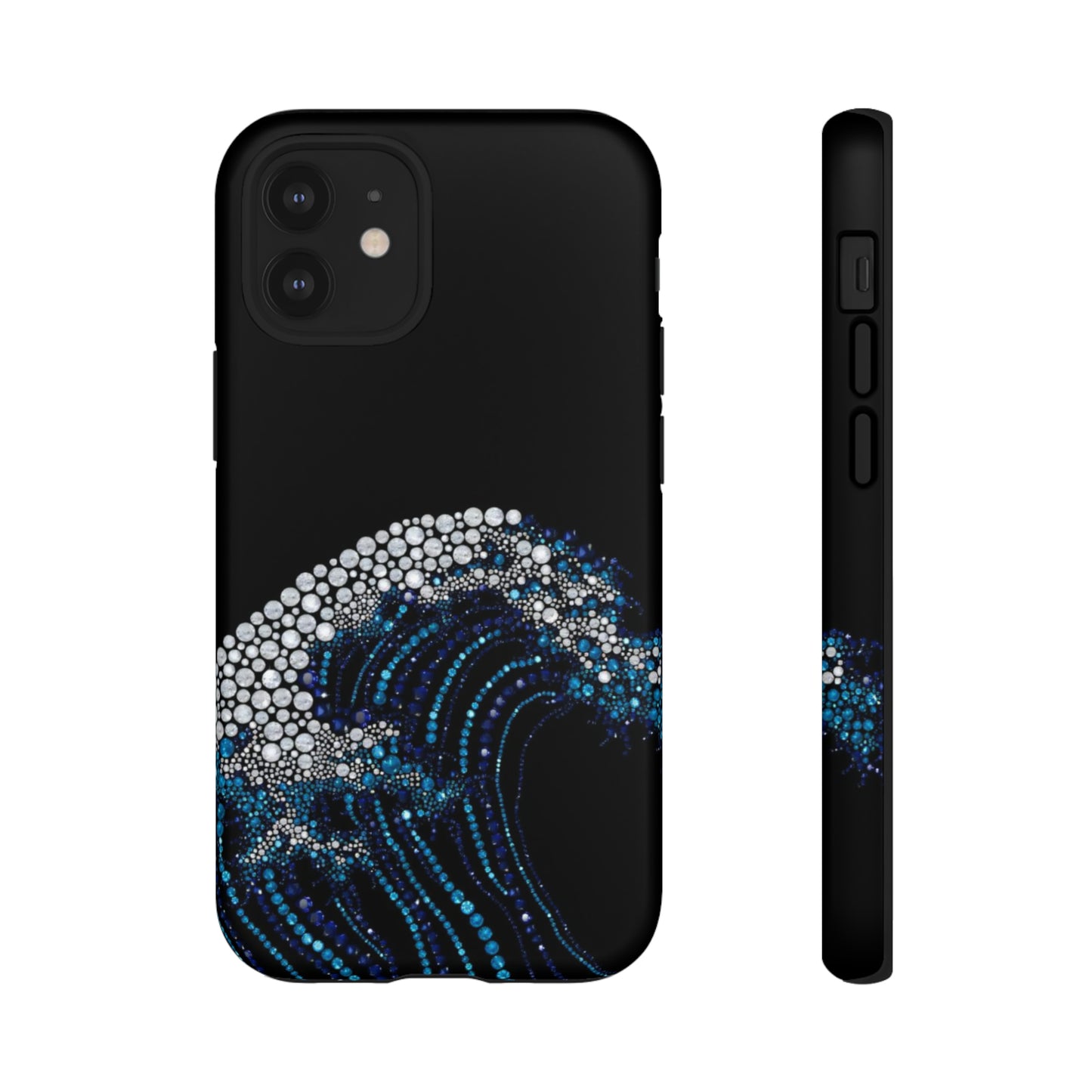 Wave Case