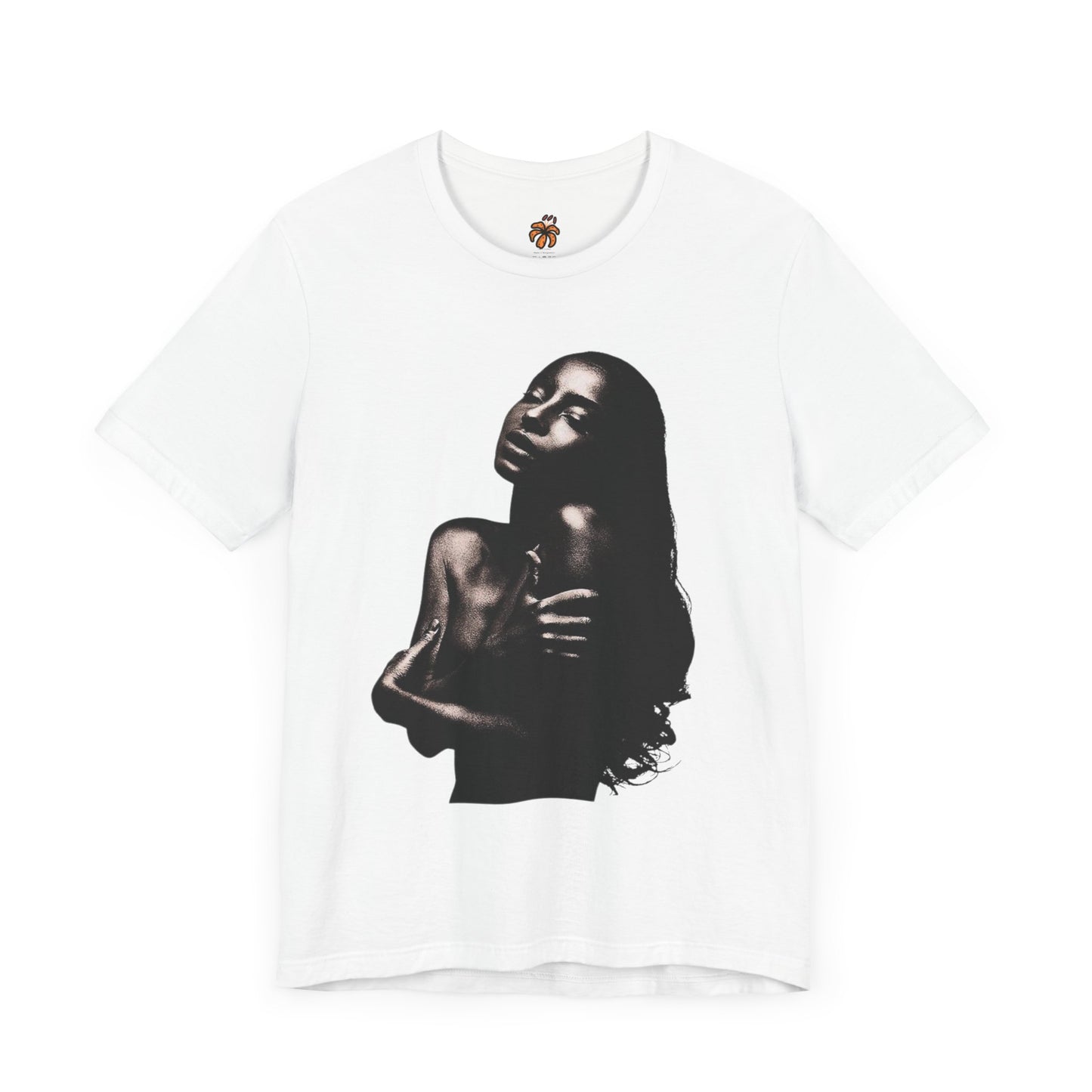 Sade Tee