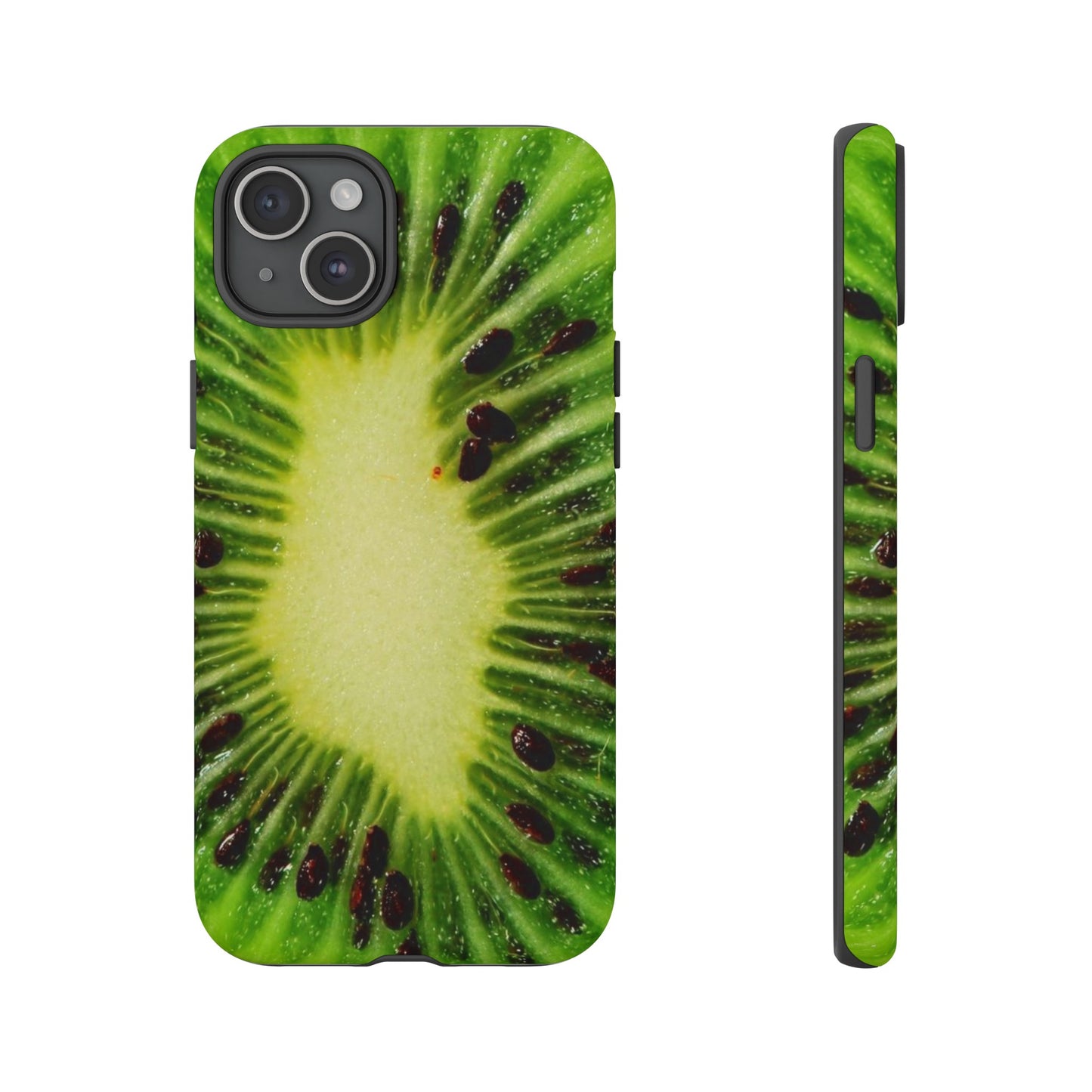 Kiwi Case