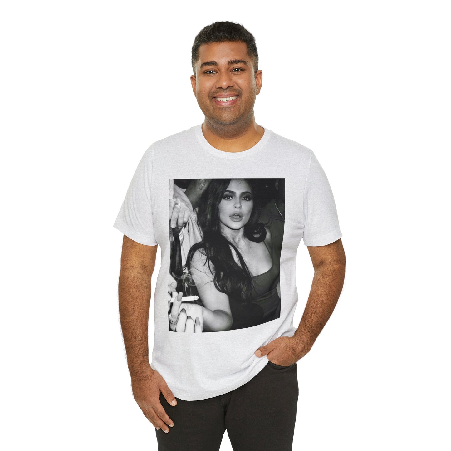 Kylie Tee