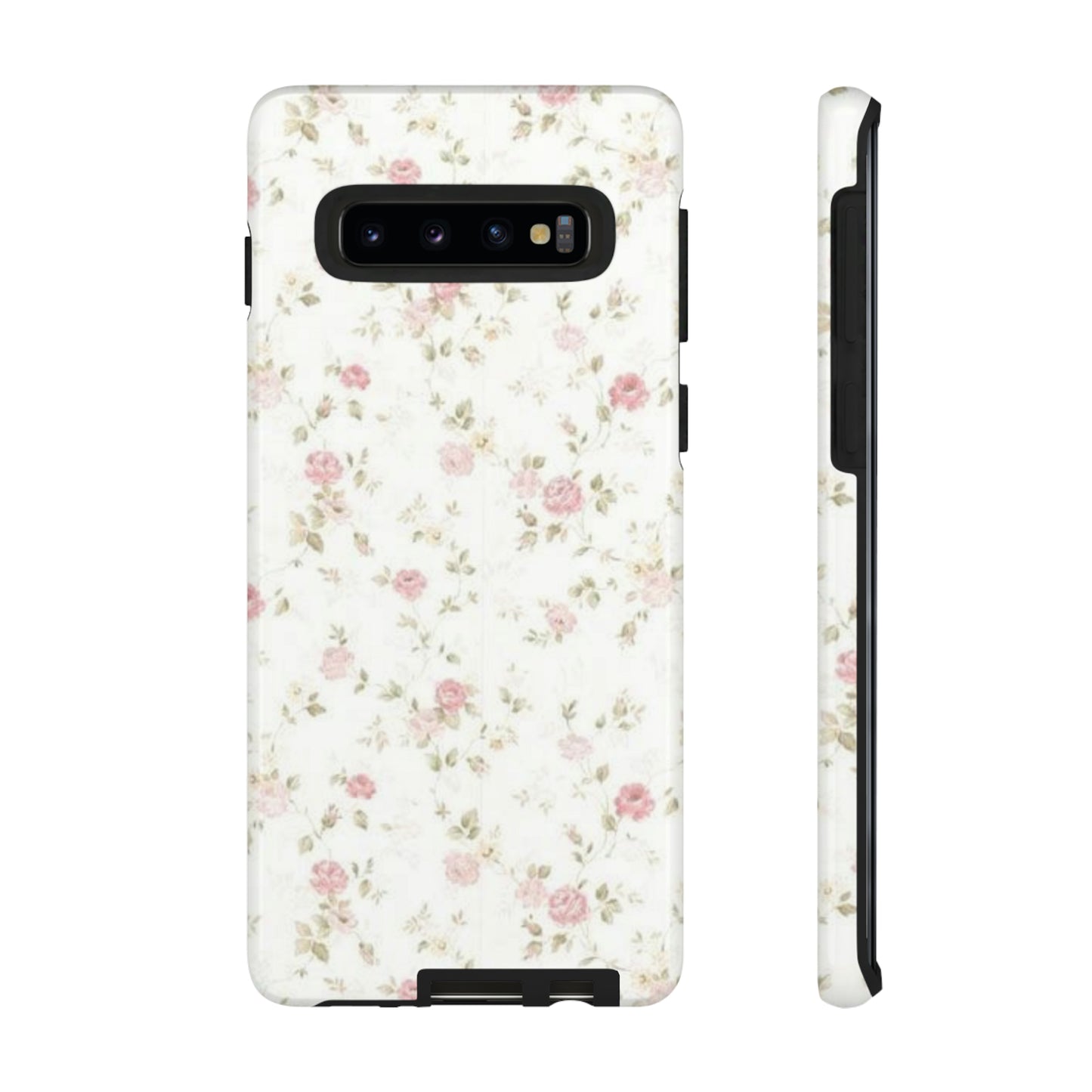 Rosy Case