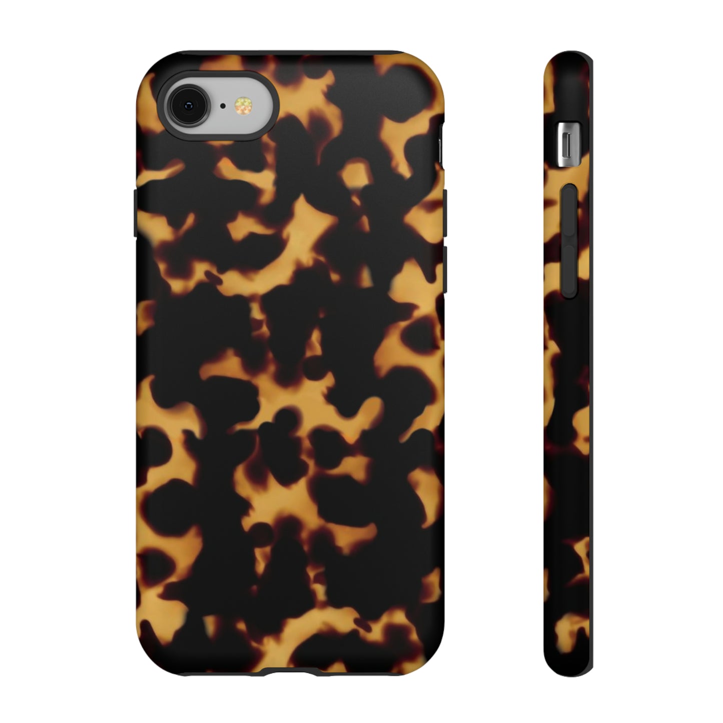 Tortoiseshell Case