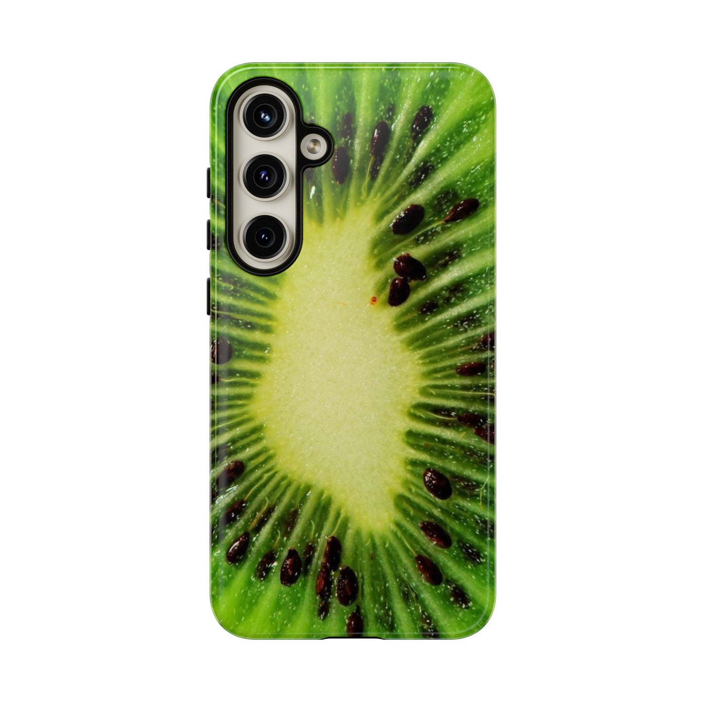 Kiwi Case