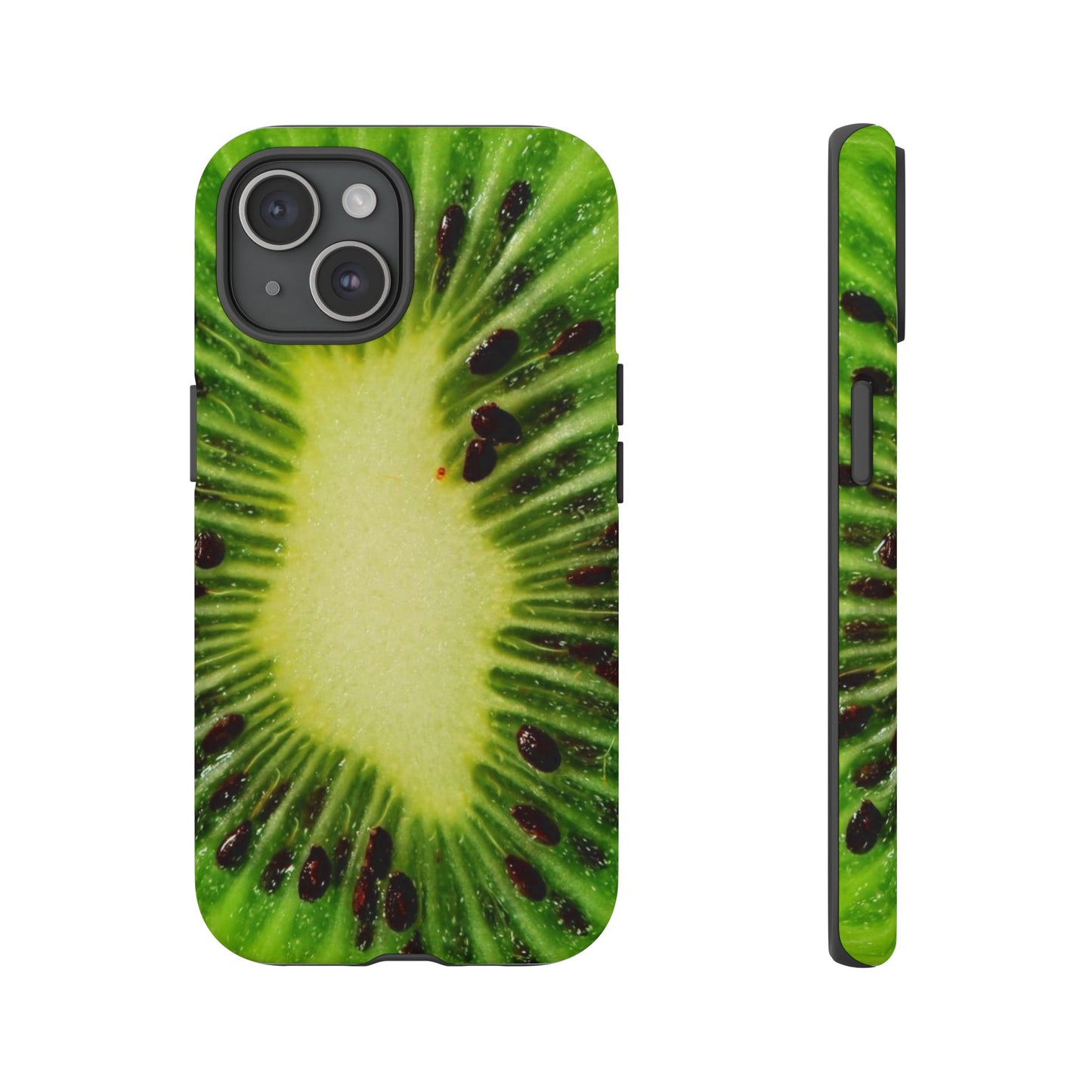 Kiwi Case