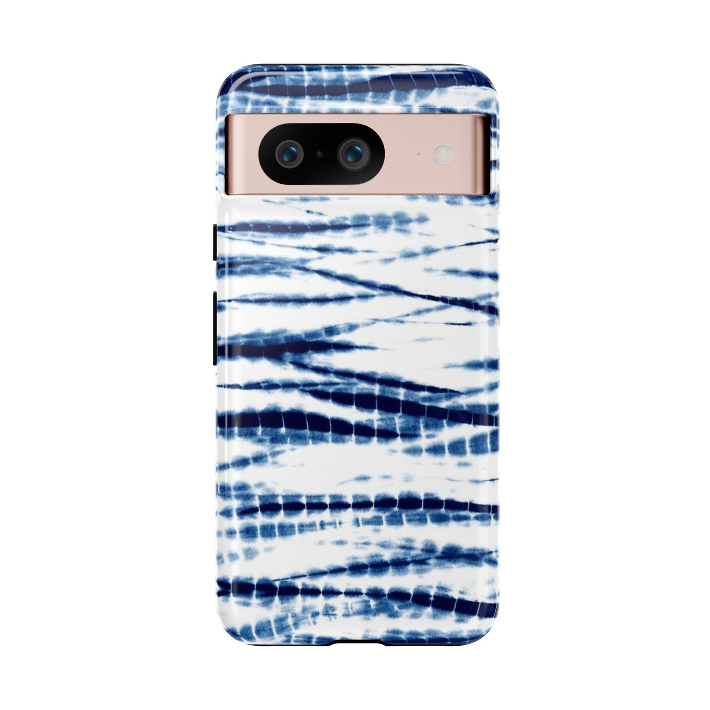 Tie Dye Case