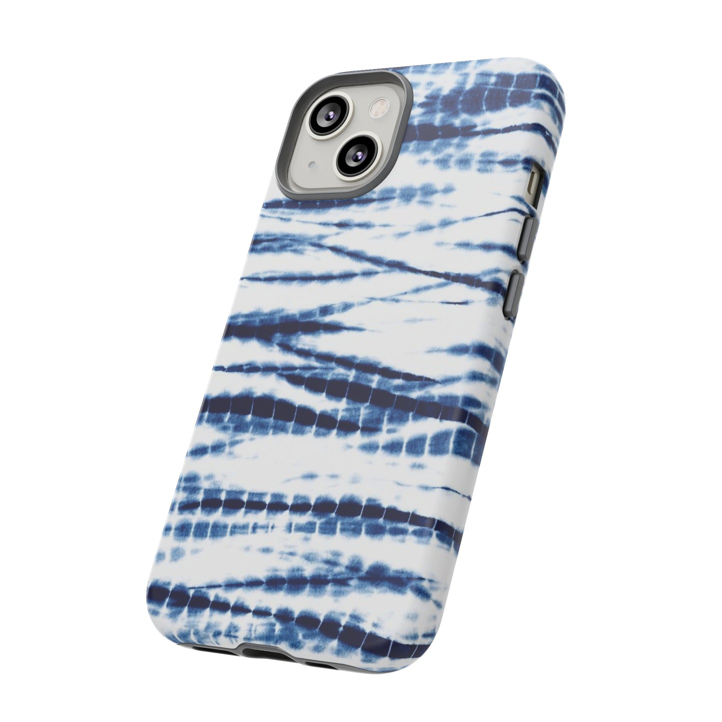 Tie Dye Case