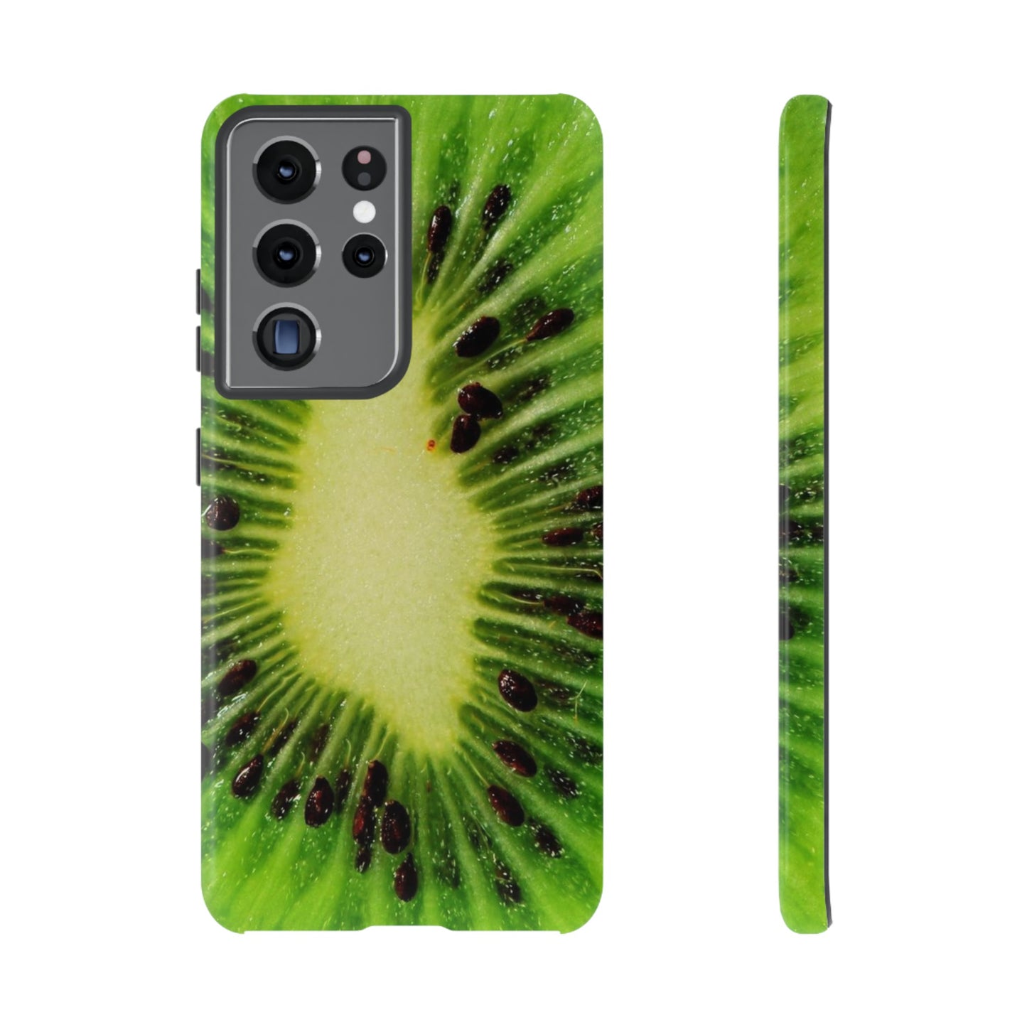 Kiwi Case