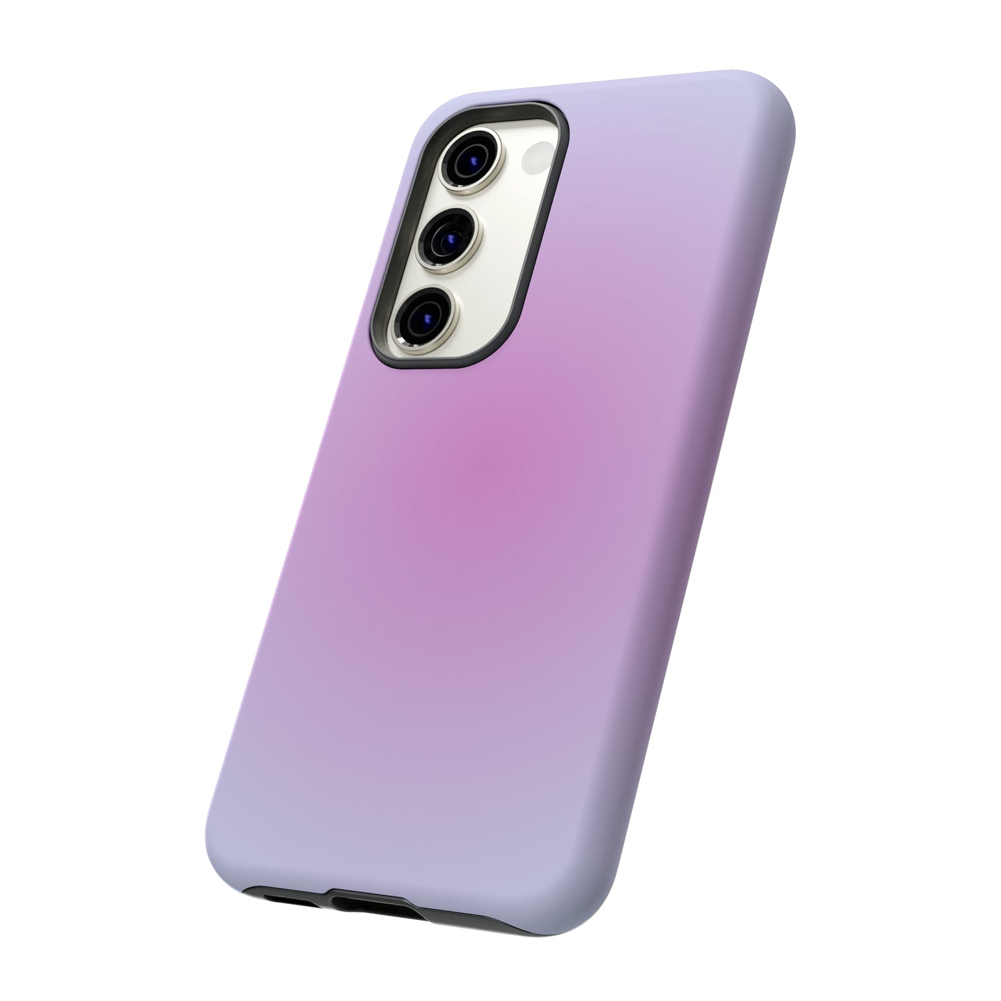 Aura Case III