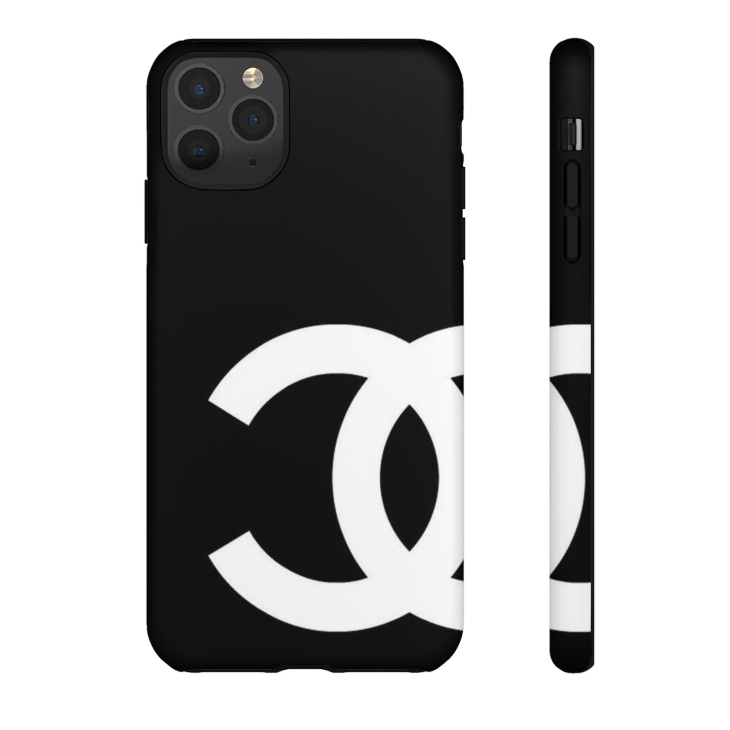 CC Case