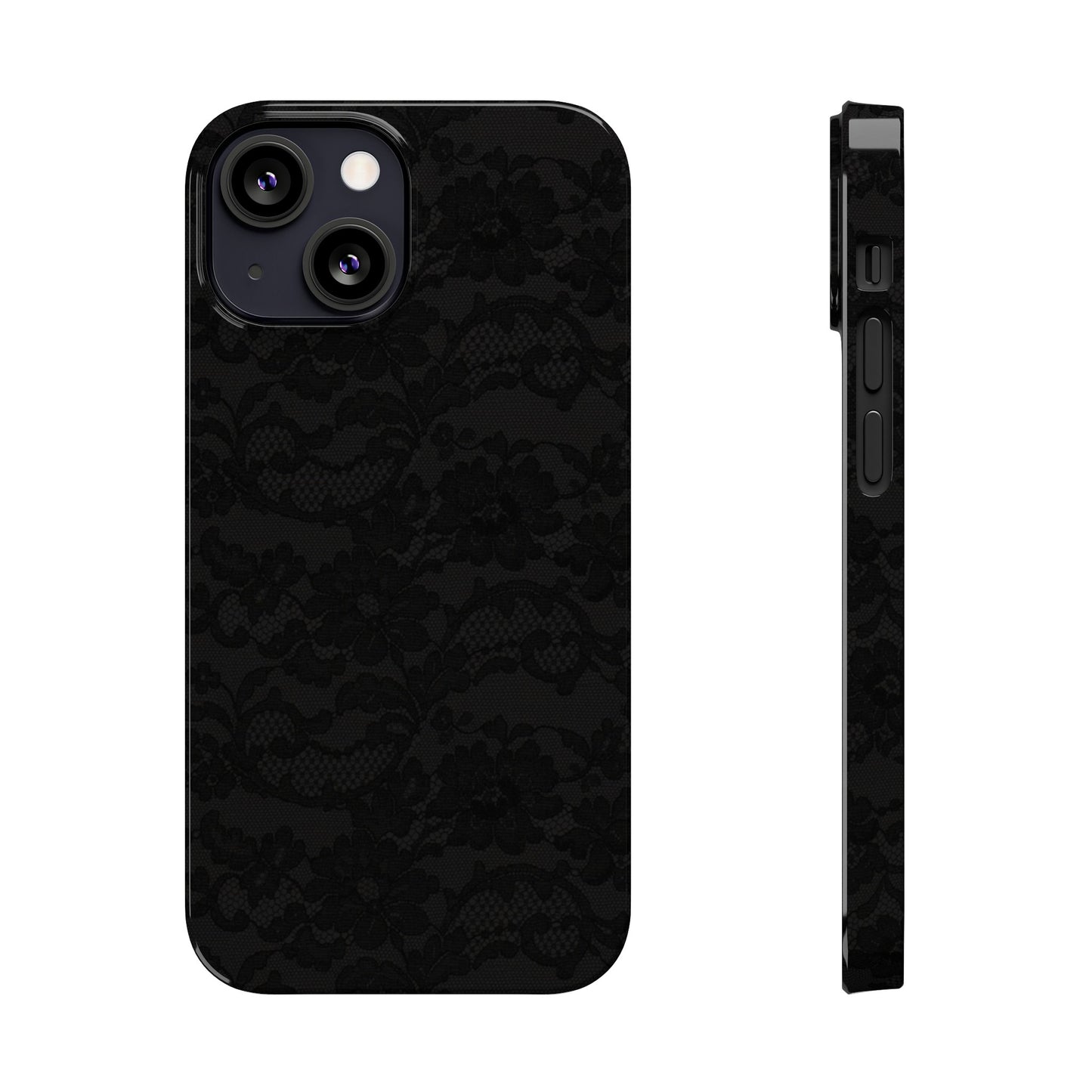 Lace Case Sleek