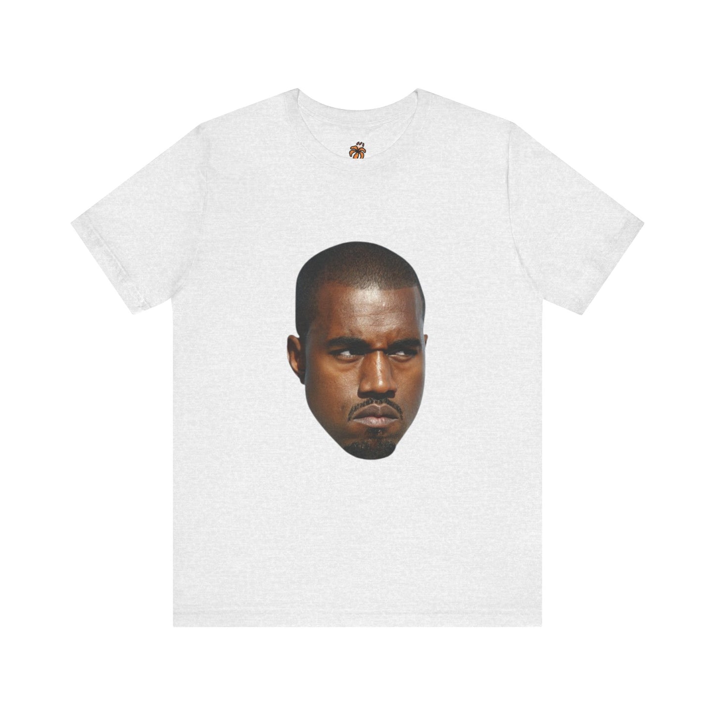 Kanye Tee