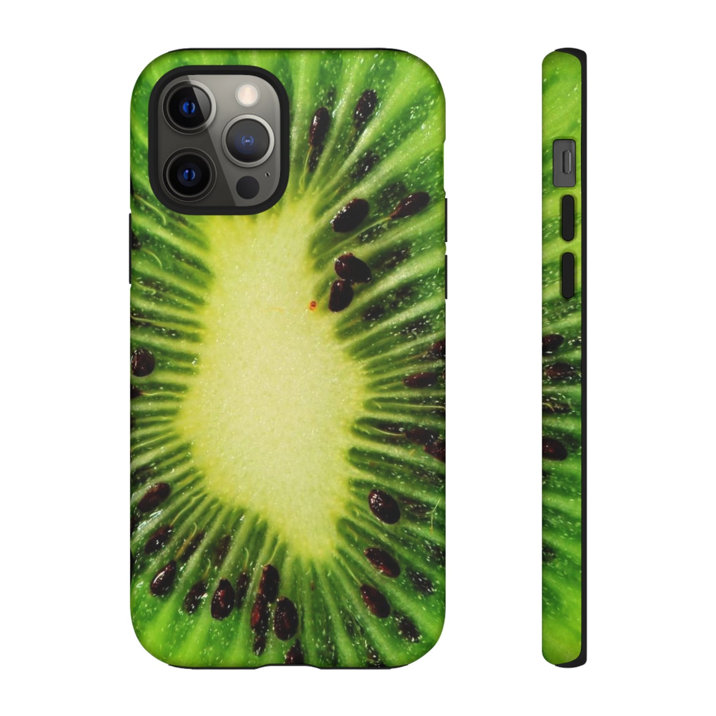 Kiwi Case