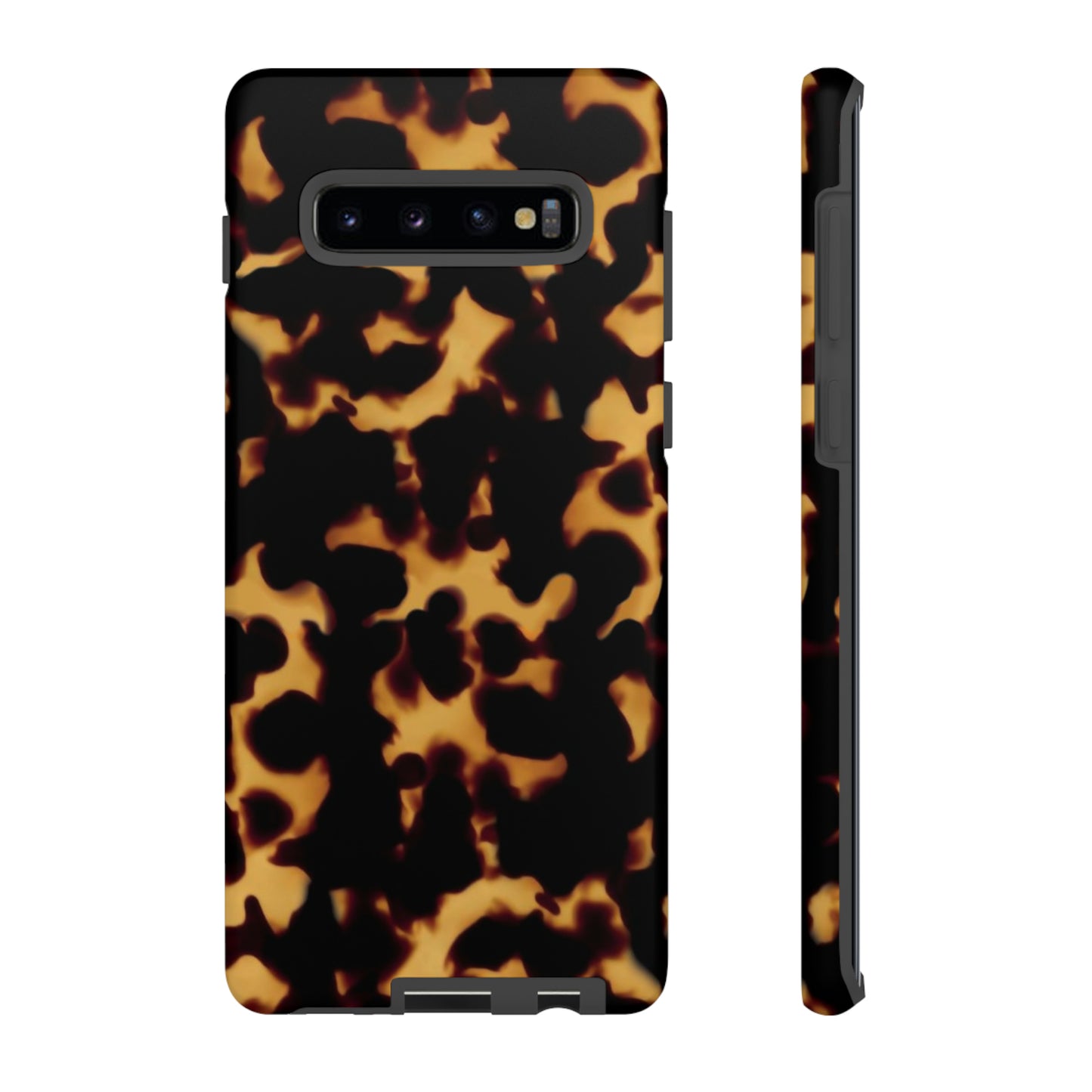 Tortoiseshell Case