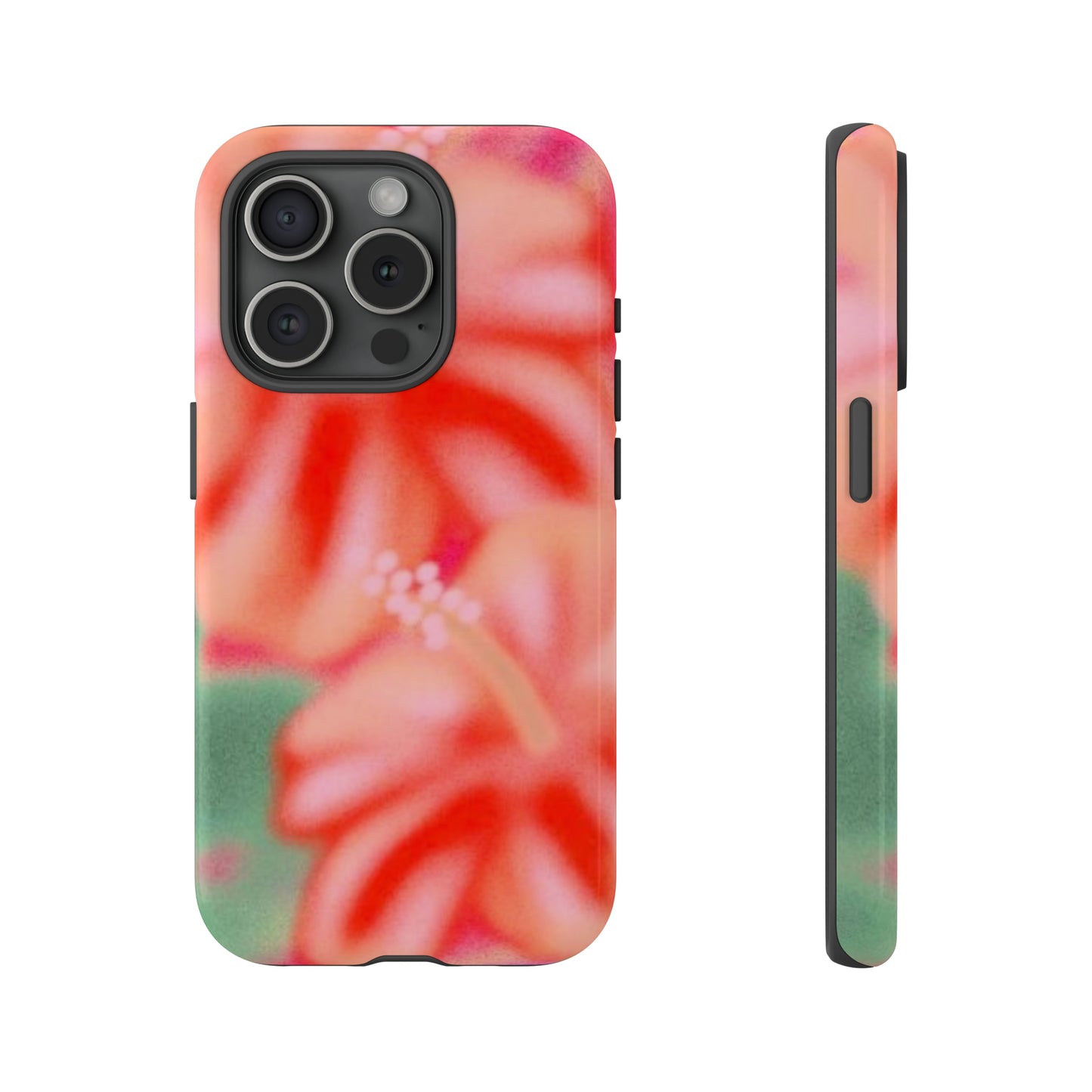 Hibiscus Case