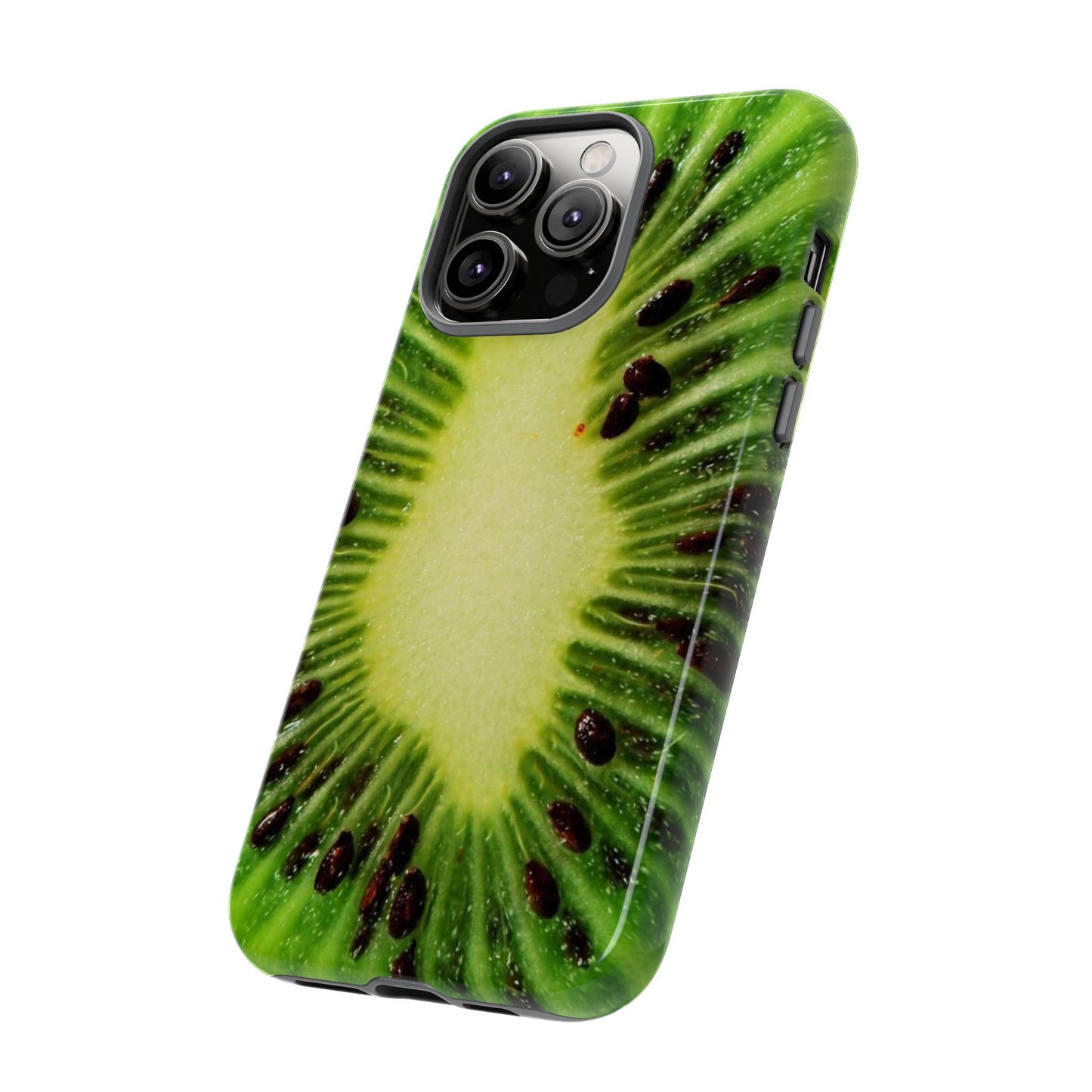 Kiwi Case