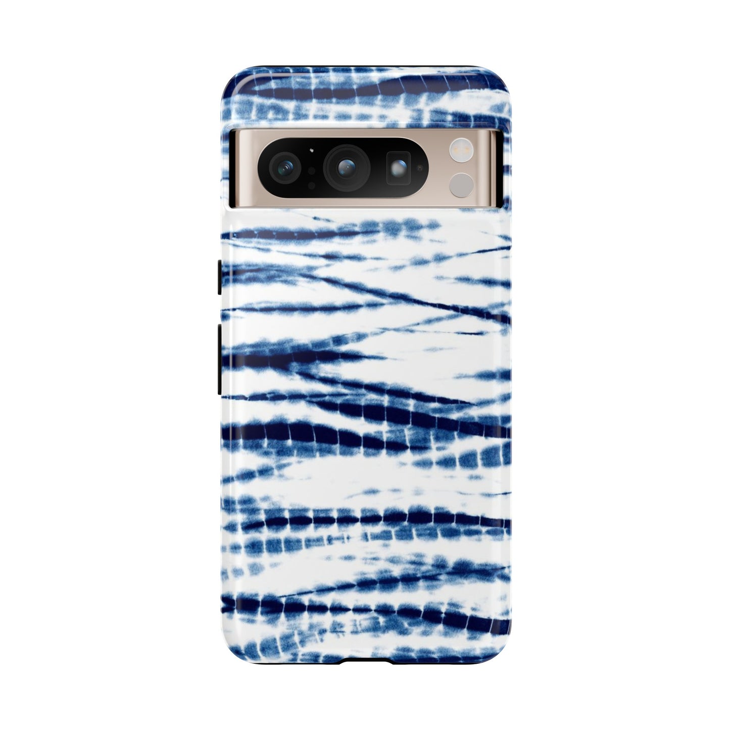 Tie Dye Case