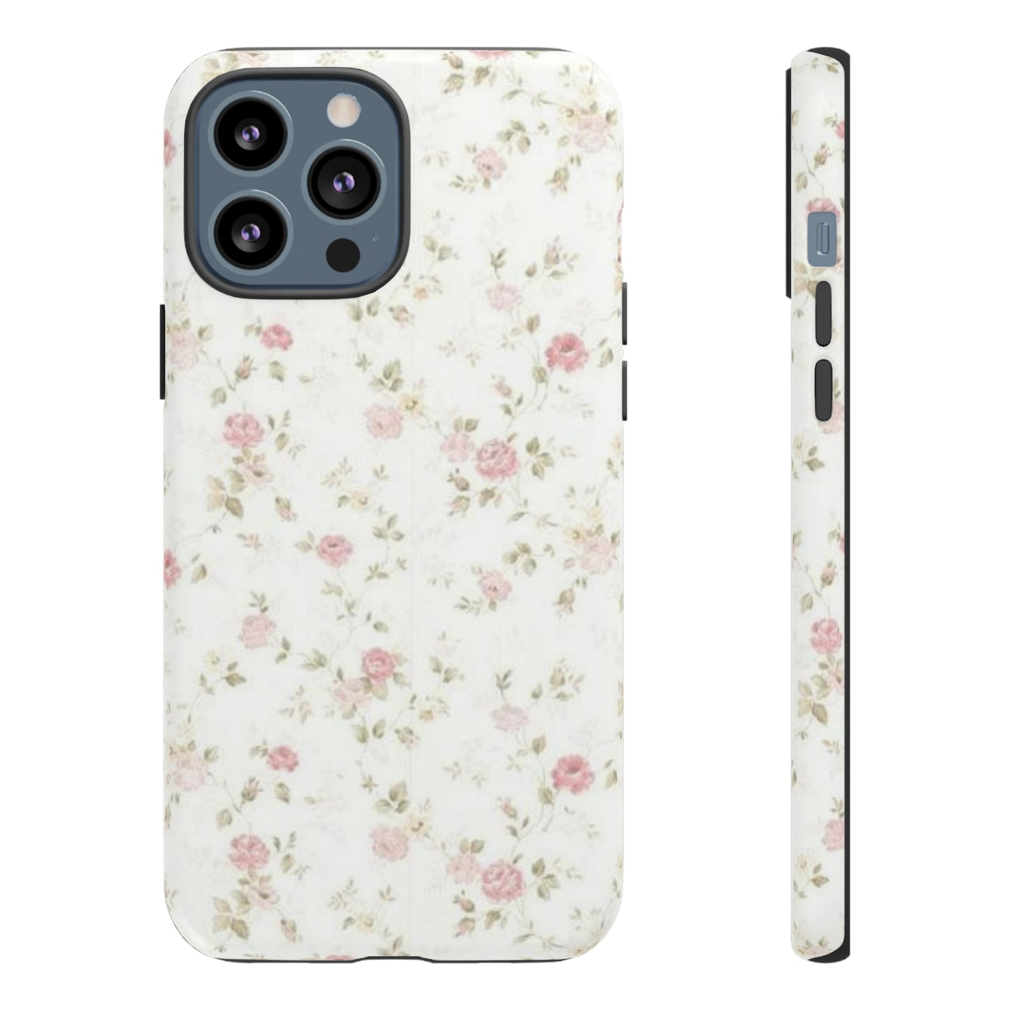 Rosy Case