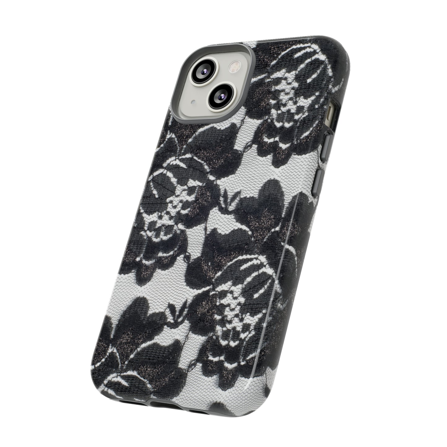 Lace Case