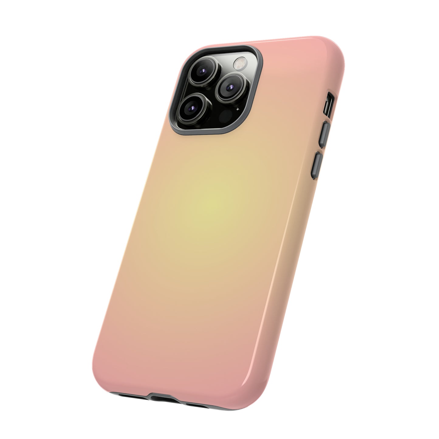 Aura Case V