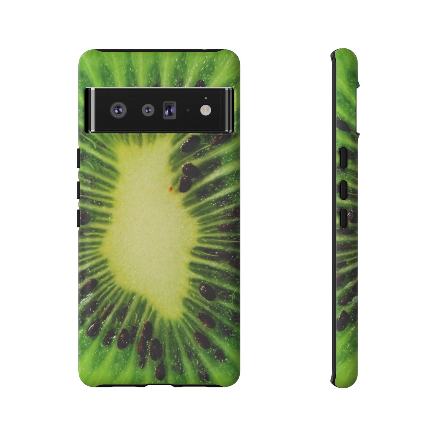 Kiwi Case