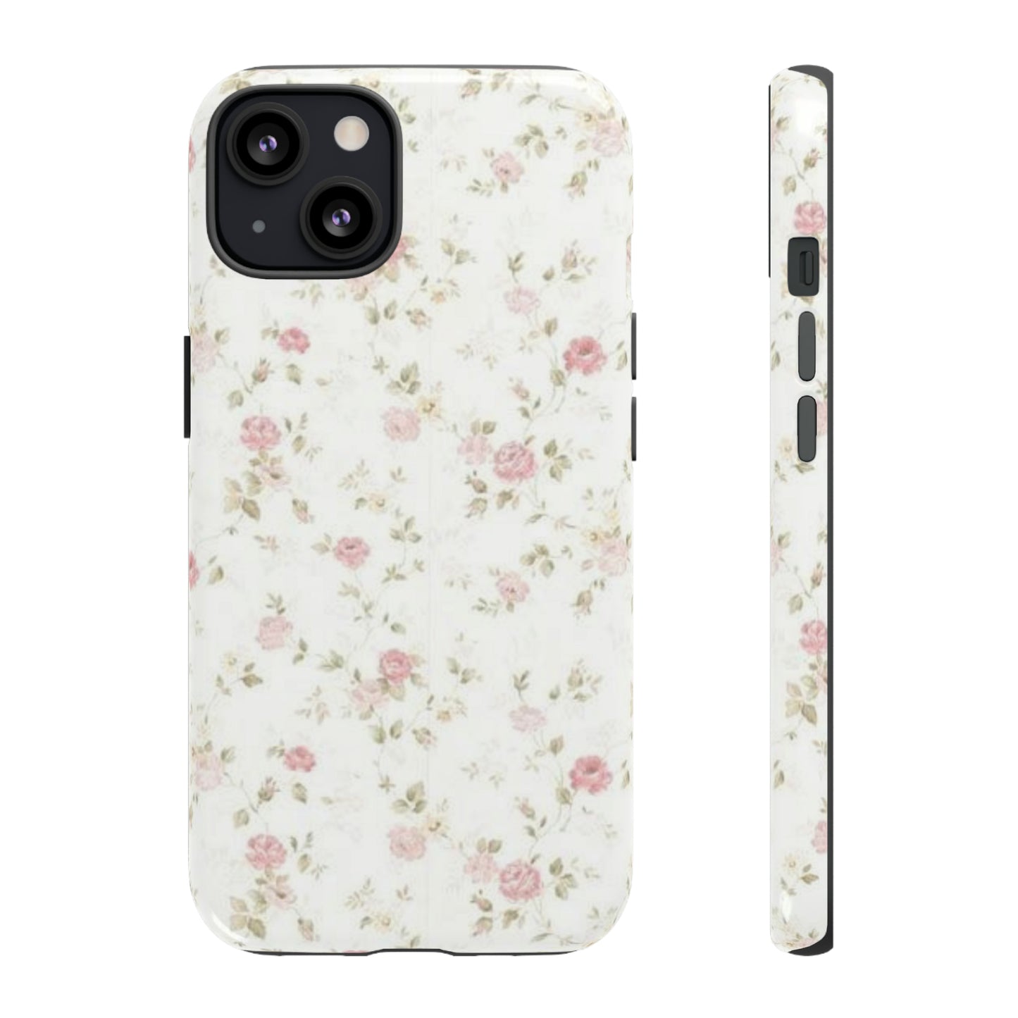 Rosy Case