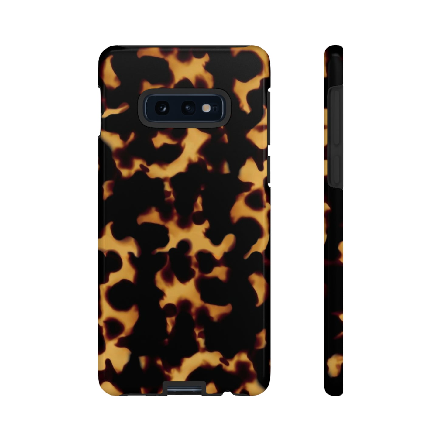 Tortoiseshell Case