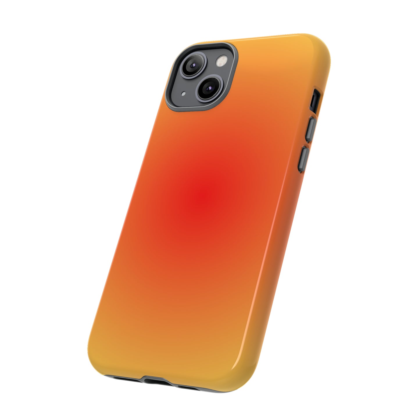 Aura Case I