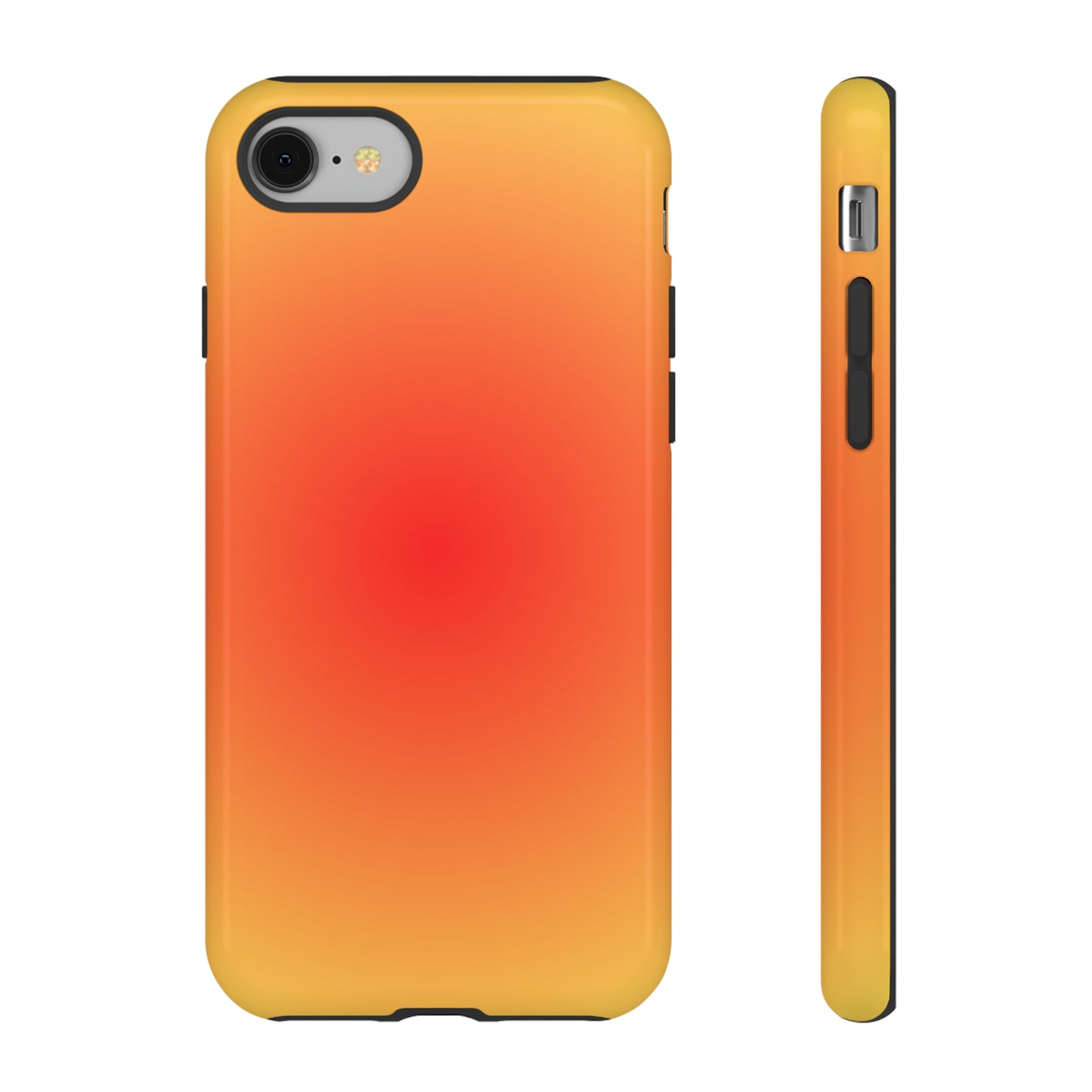 Aura Case I