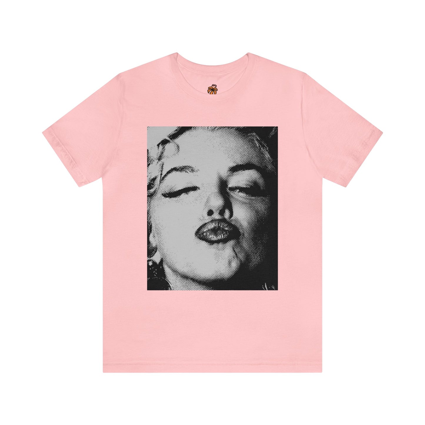 Marilyn Tee