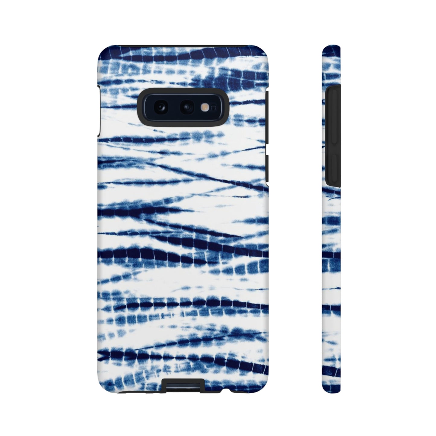 Tie Dye Case