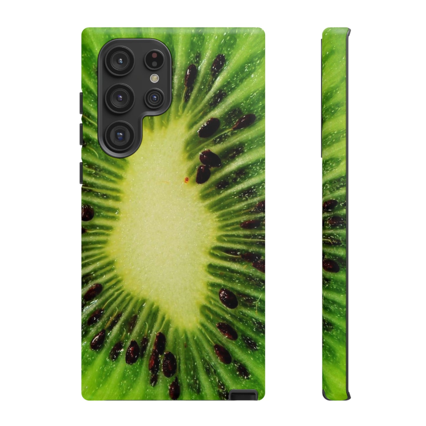 Kiwi Case