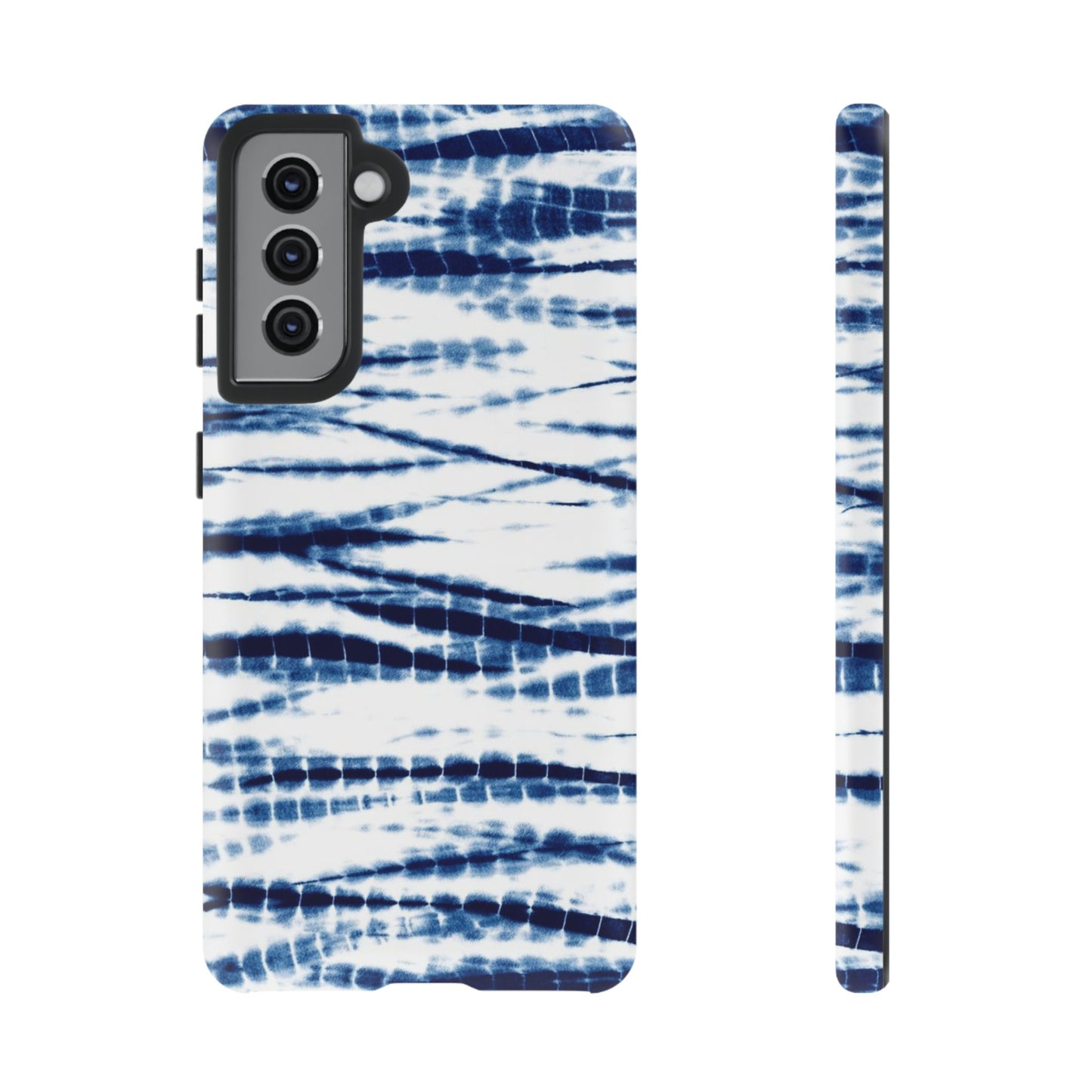 Tie Dye Case