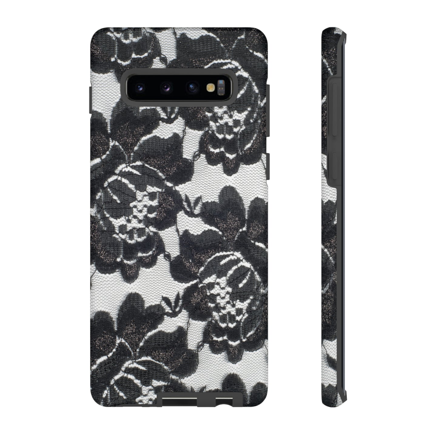 Lace Case