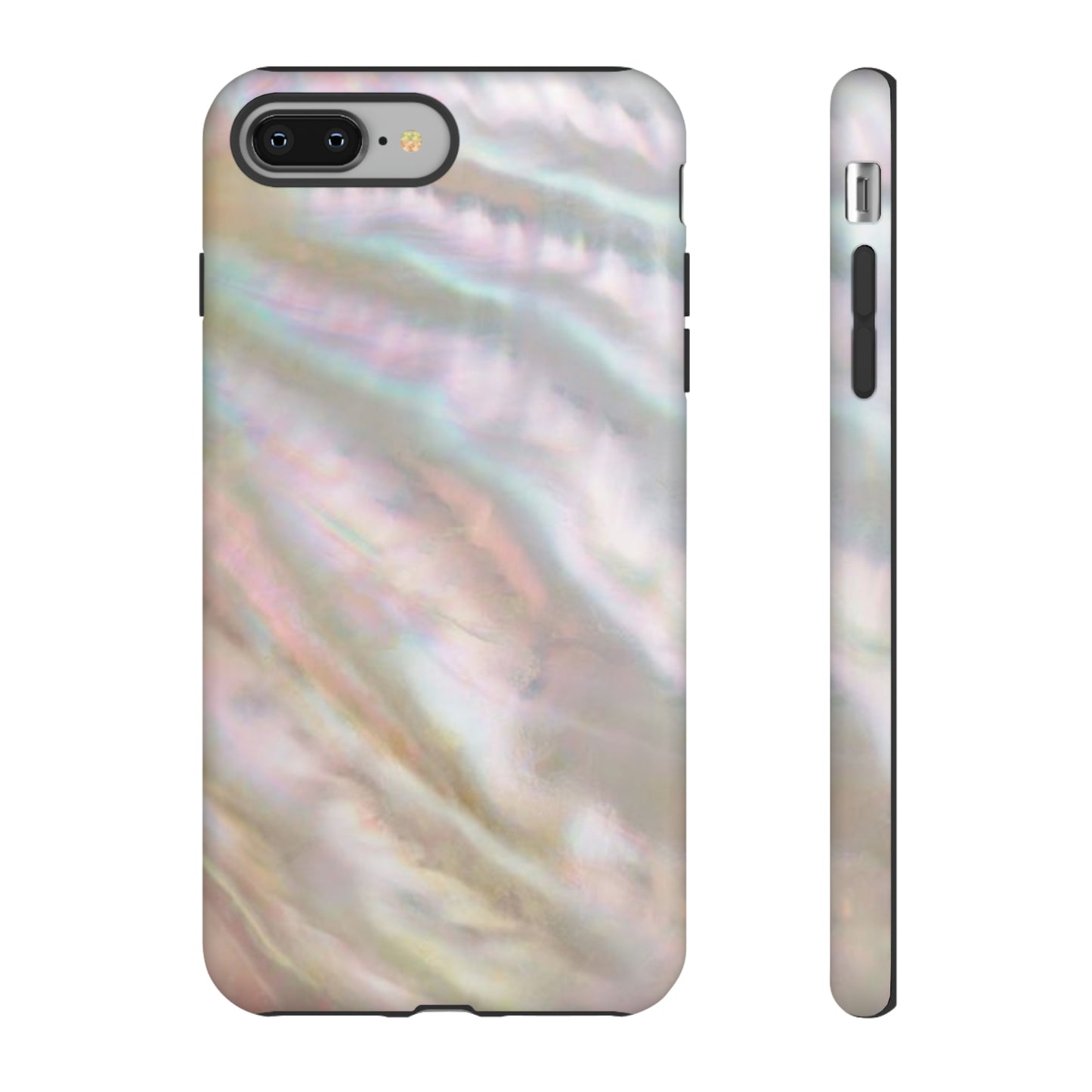 Mother of Pearl Case