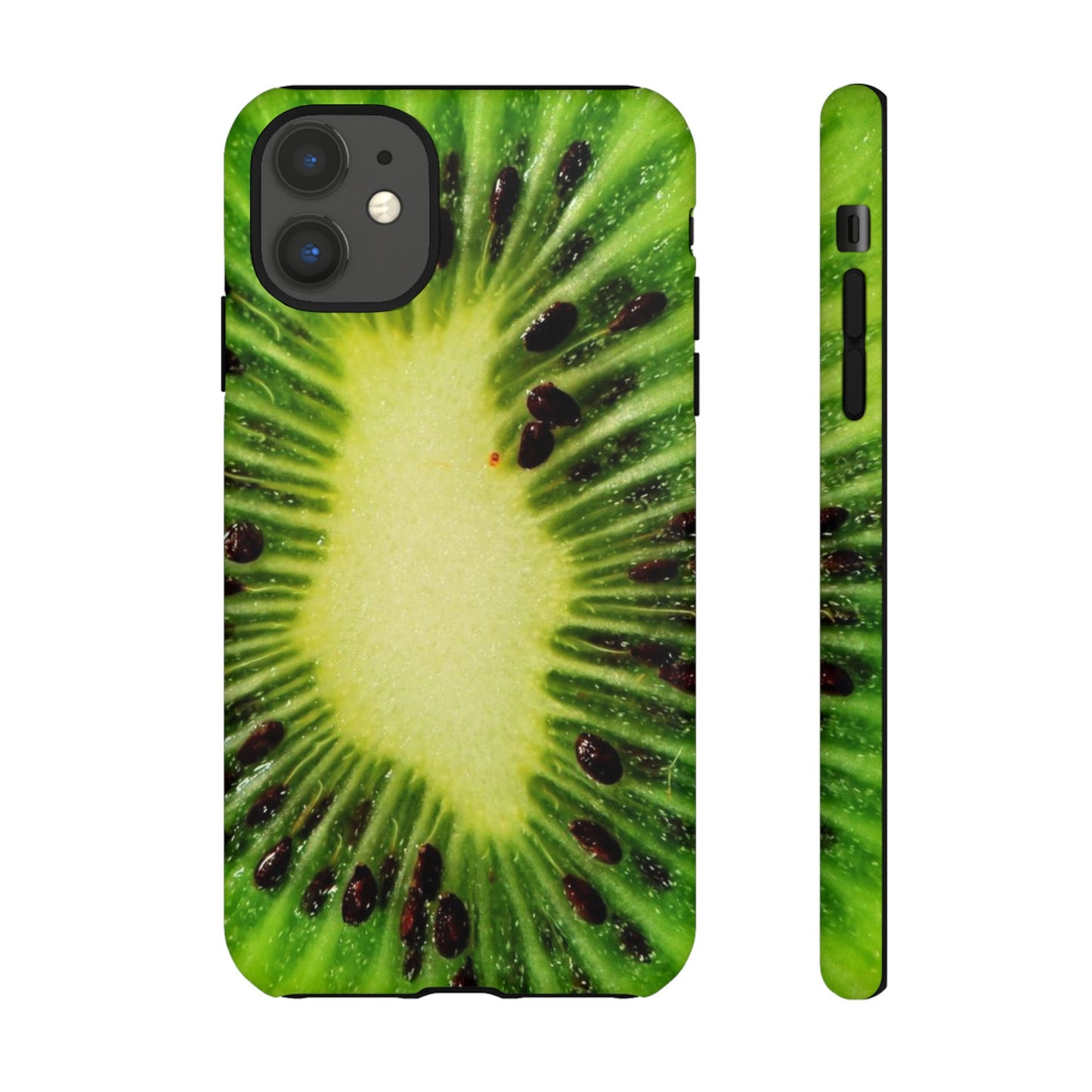 Kiwi Case