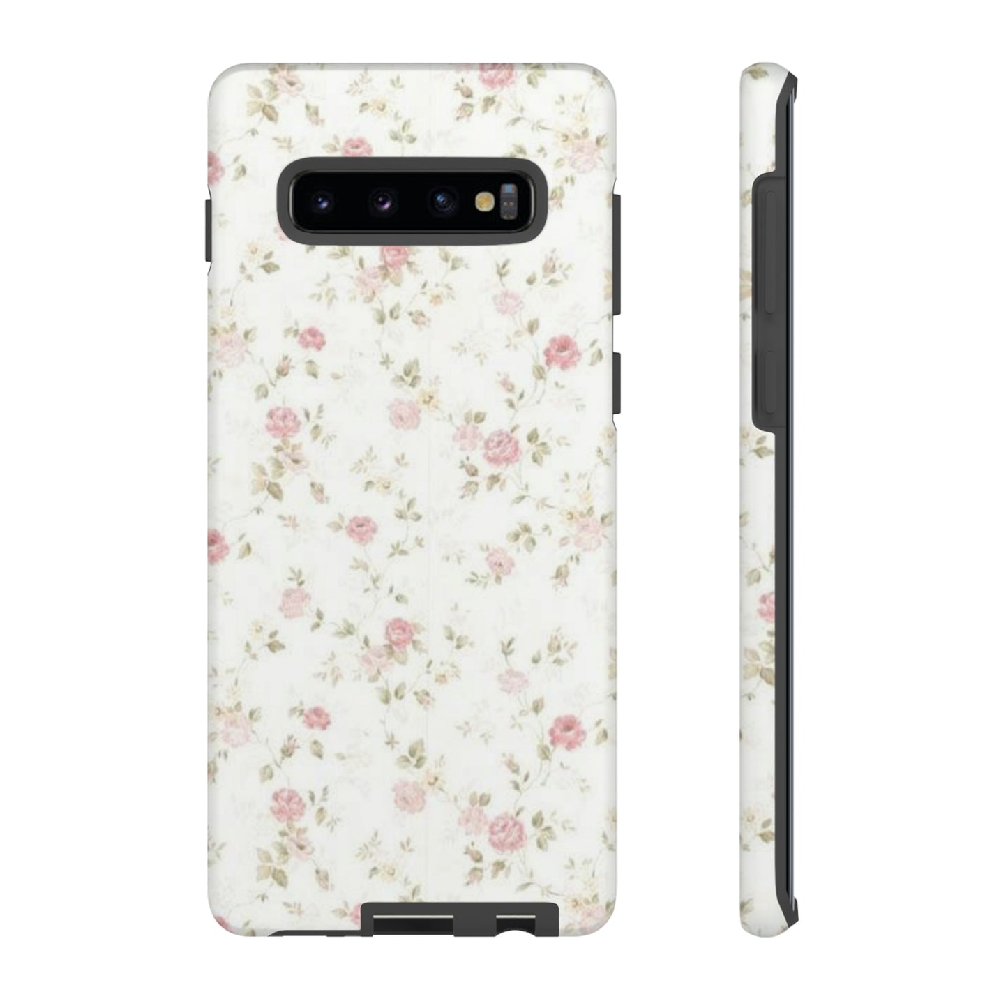 Rosy Case