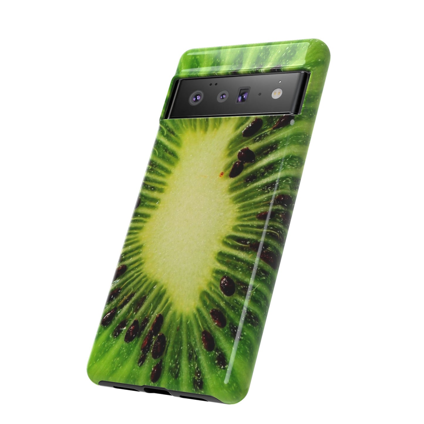 Kiwi Case