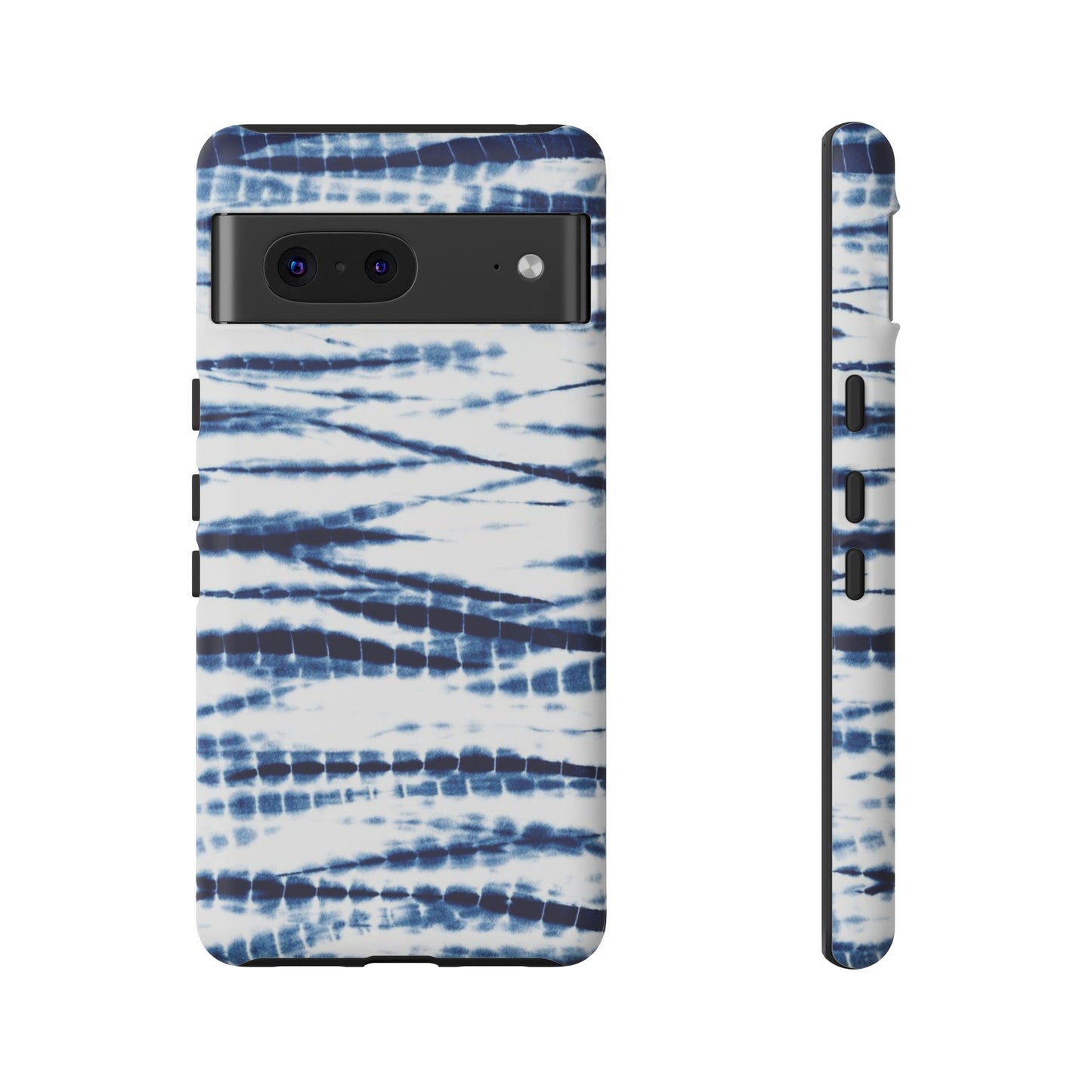 Tie Dye Case