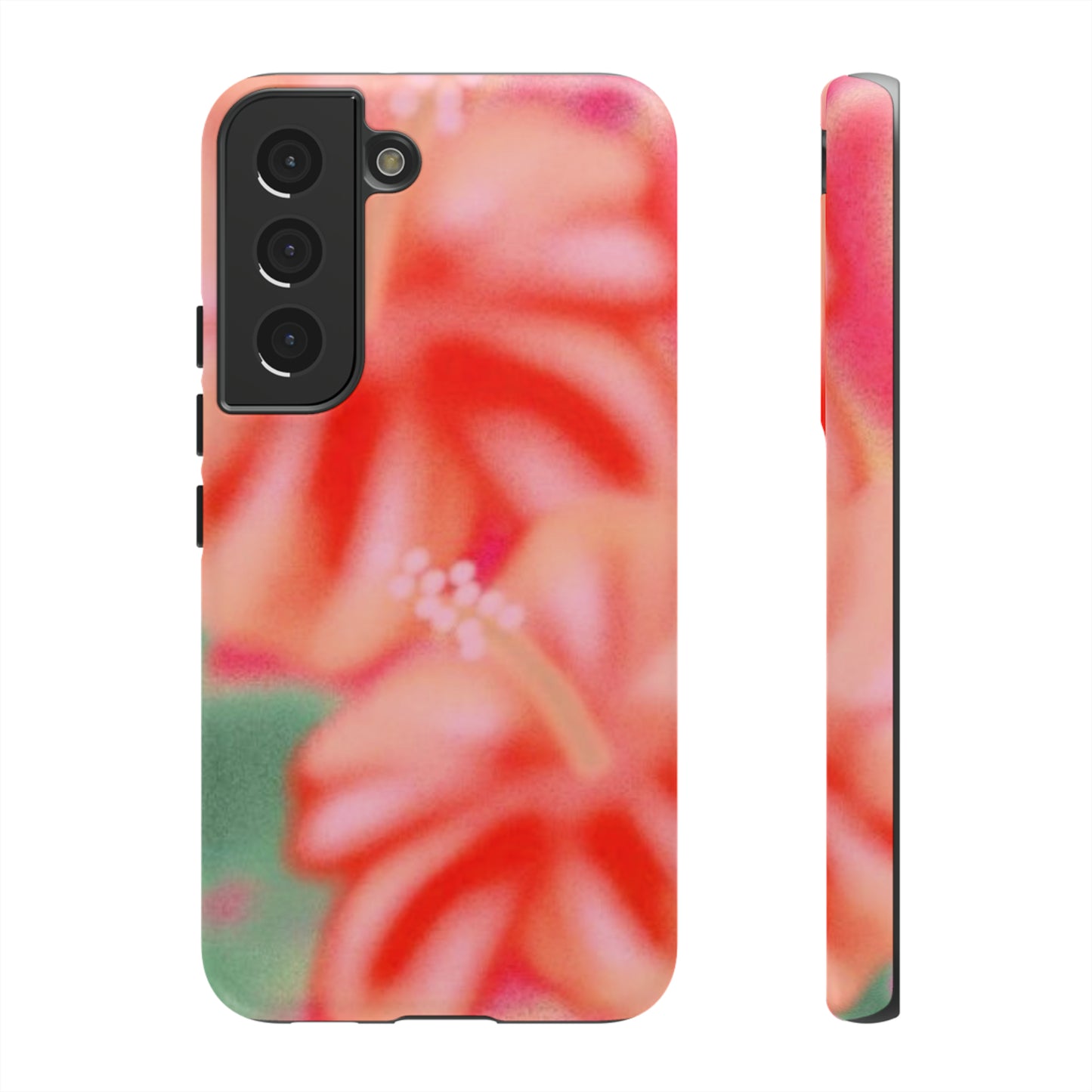 Hibiscus Case