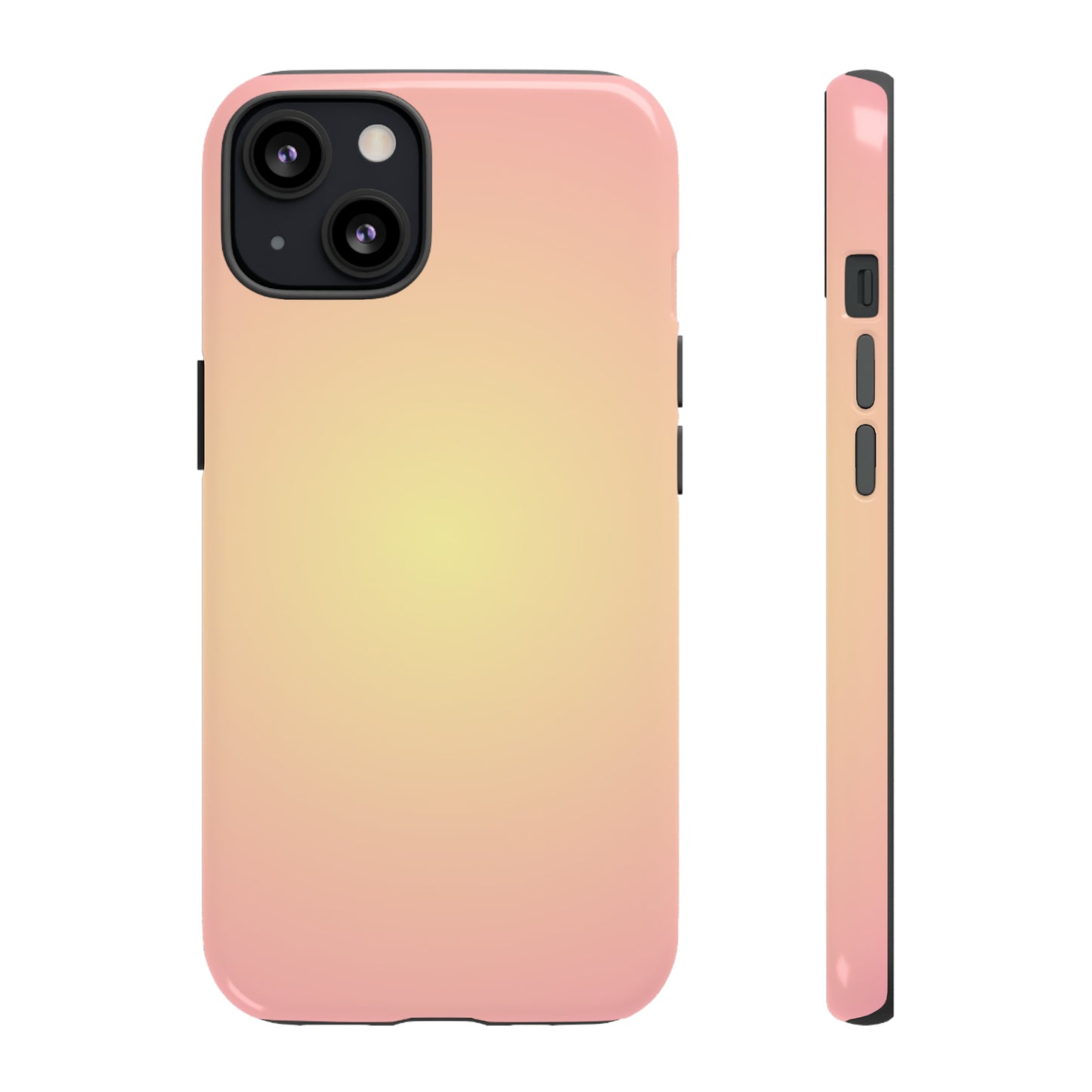 Aura Case V