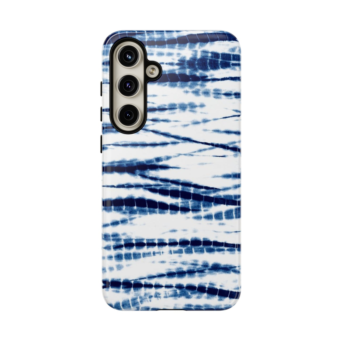 Tie Dye Case