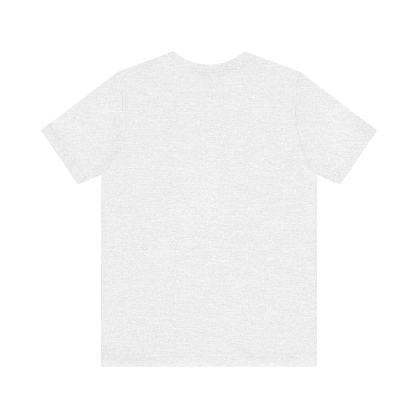 Lain Tee