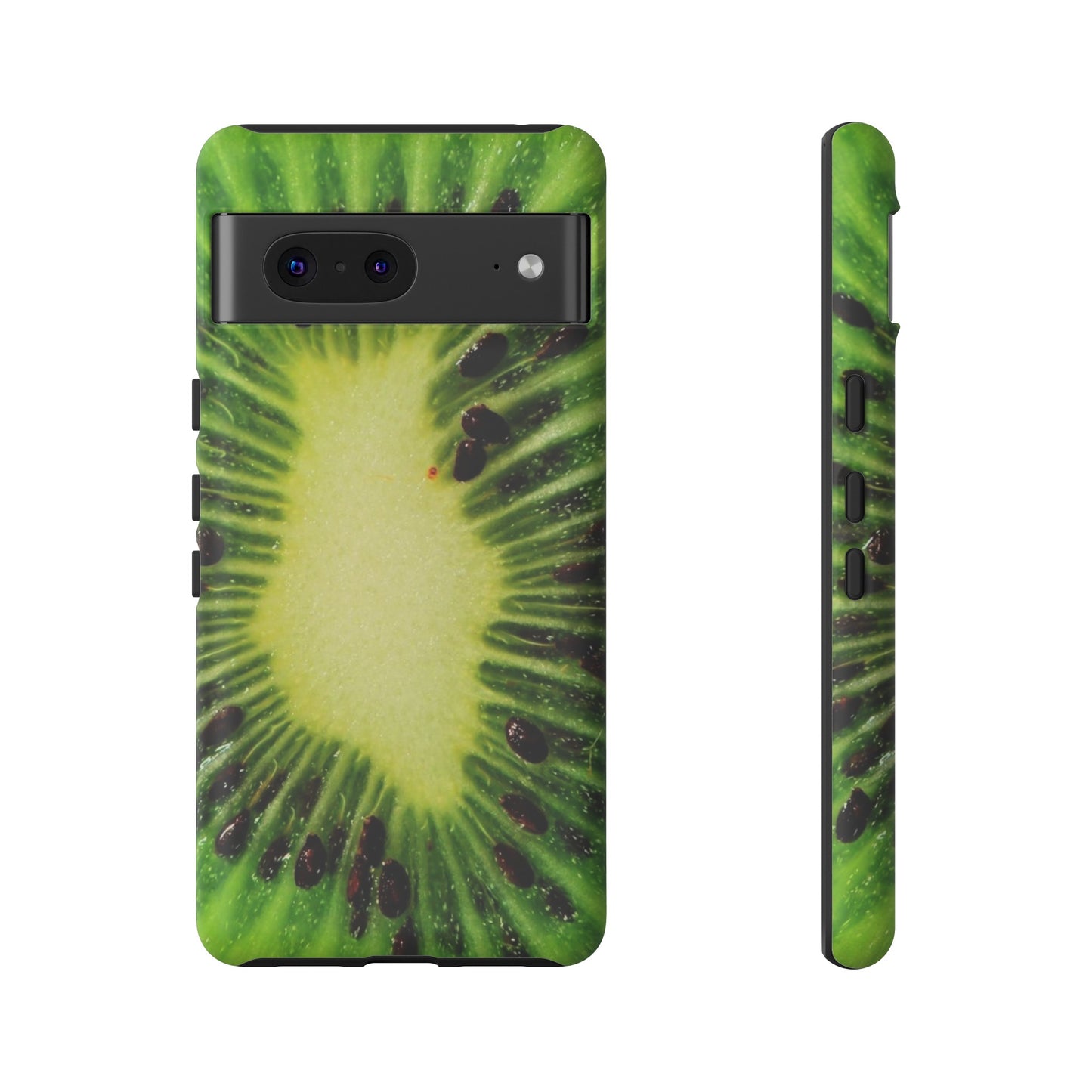 Kiwi Case