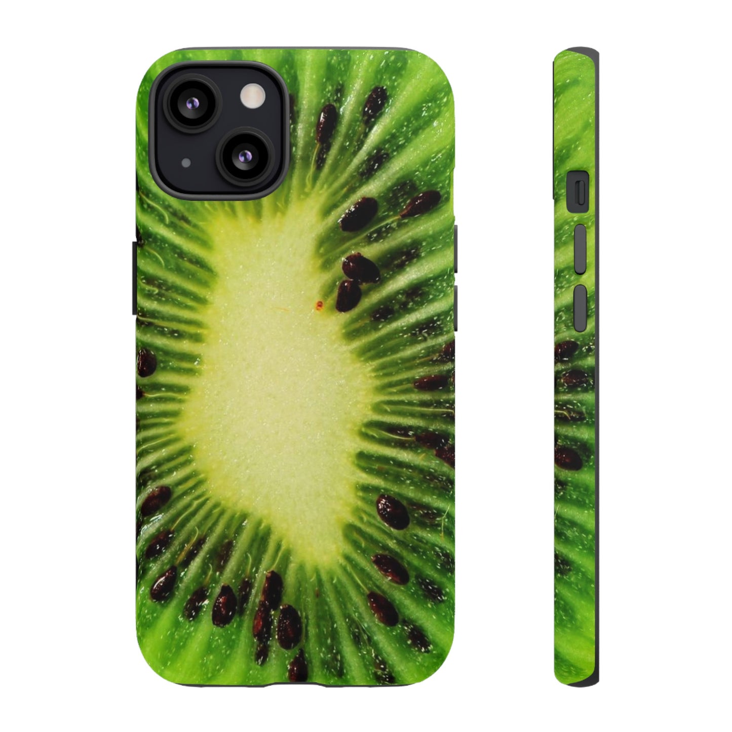 Kiwi Case