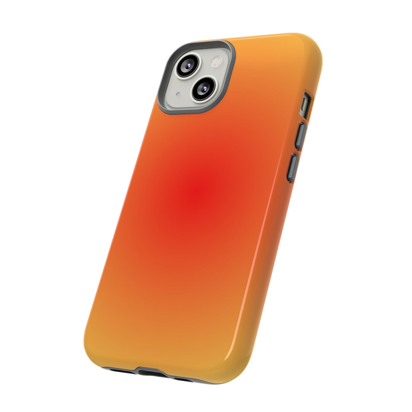 Aura Case I