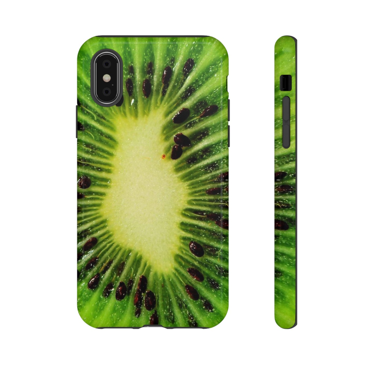 Kiwi Case